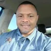 Eric Robinson