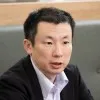 Shinya AONO