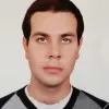 Mahmoud Abdelbaset