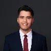 Joe Vasquez