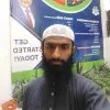 Rehman Abid SEO
