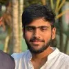 Sudhakar Kandhasamy