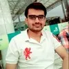 Patel Nirav