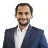 Rohit Prajapati
