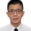 Paul Lim