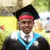 Philip Nyoro