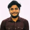 Vignesh Neeli