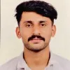 Sadik Ali