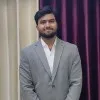 Aditya Singh