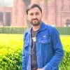 Shahid Dunge