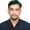 Sanju Nair