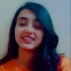Khwahish Dogra