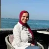 Rawan Elsayed
