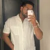Prabhanshu Sharma