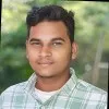 Sumanta Muduli