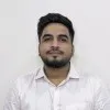 Abdul Aziz