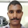Ajit Chaudhary