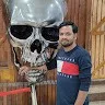 Gaddam Venkatesh