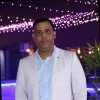 Dipak Kumar
