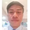 Ali Imran Ahmad Azhar