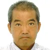 Kazuhiko Takahashi