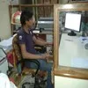 Chunnilal Jakhad