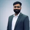 Rishabh Kanathe