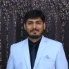 Piyush Kansara