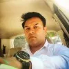 Sumeet Sharma