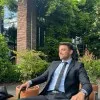 Tugay Can Tekşen