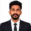 Vedha Mithra Mangalapalli