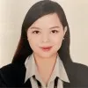 Mara Manglicmot