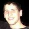 Aaron Fogel