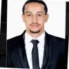 yassine sboui
