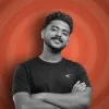 Diljith