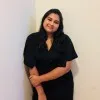 Prarthana Mohan