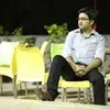 Manish Bhanushali