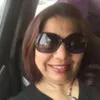 Anita Date