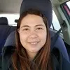 Juvy Bustos