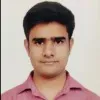 Abhishek Sulaniya