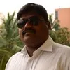 Naveen Kumar