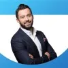 Eyüp Çelik