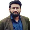 Amit Pratap