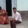Basayya Mathapati