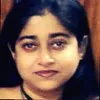 Paromita Dasgupta