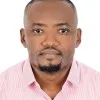Ernest Kelson Njila Ngange