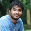 Arjun Reddy