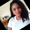 Solomon Victoria Ibukunoluwa
