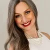 Emily Linville