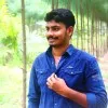 Naveen Kumar Reddy Vattivela